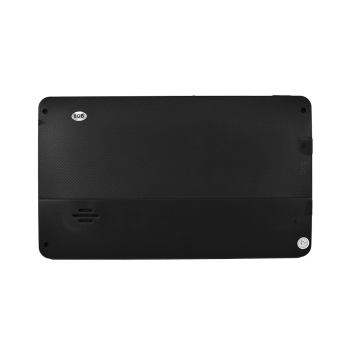 Sistem De Navigatie Gps Pni L810 Ecran 7 Inch, 800 Mhz, 256Mb Ddr, 8Gb Memorie Interna, Fm Transmitter [3]