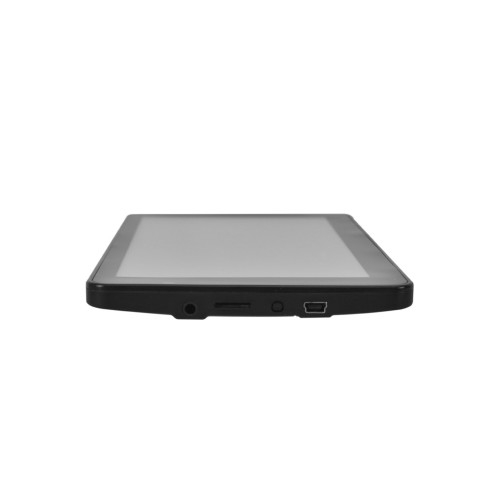 Sistem de navigatie gps pni l810 ecran 7 inch, 800 mhz, 256mb ddr, 8gb memorie interna, fm transmitter [5]