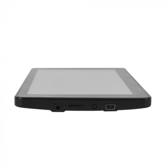 Sistem De Navigatie Gps Pni L810 Ecran 7 Inch, 800 Mhz, 256Mb Ddr, 8Gb Memorie Interna, Fm Transmitter [4]
