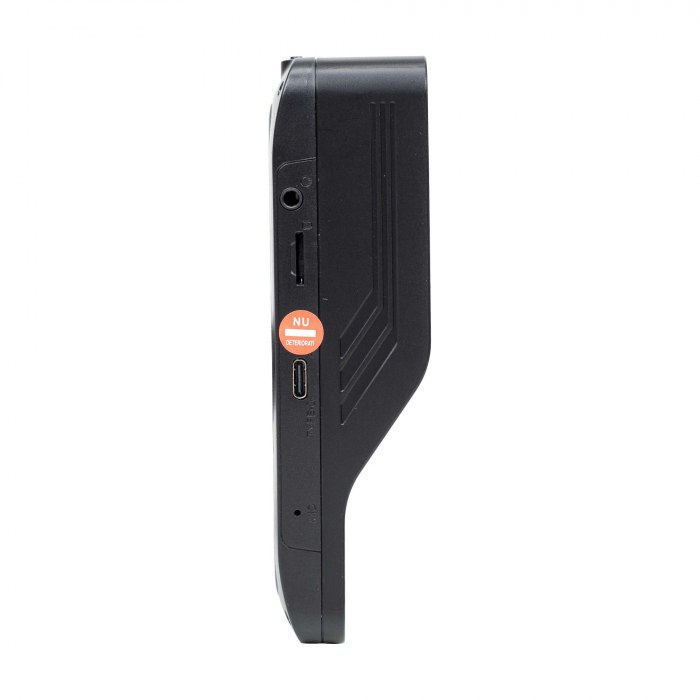 Sistem de navigatie GPS PNI L910 PRO cu parasolar, 9 inch, 800 MHz, 512MB DDR, 16GB memorie interna, FM transmitter, negru [2]