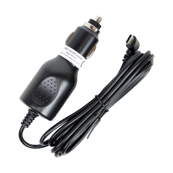 Sistem de navigatie GPS PNI L910 PRO cu parasolar, 9 inch, 800 MHz, 512MB DDR, 16GB memorie interna, FM transmitter, negru [6]