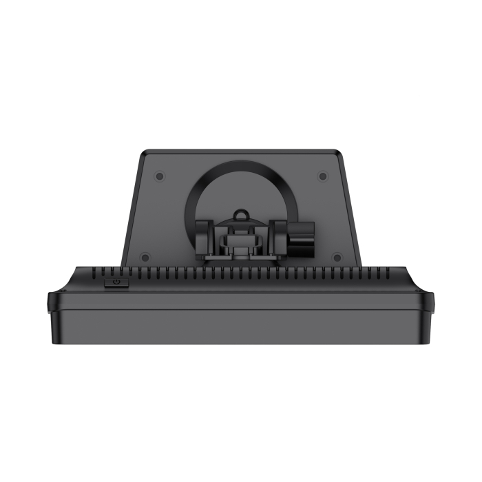 Sistem de navigatie GPS PNI S937 PRO ecran 7 inch Android 13, 4GB DDR, 64GB ROM, Wireless CarPlay si Android Auto [6]