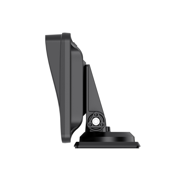 Sistem de navigatie GPS PNI S937 PRO ecran 7 inch Android 13, 4GB DDR, 64GB ROM, Wireless CarPlay si Android Auto [5]