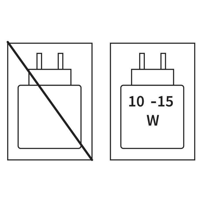 Sistem de navigatie GPS PNI S939 PRO ecran 9 inch, memorie 64 GB, 4GB DDR RAM, Android 13, FM transmitter, Mirror Link, Apple Carplay si Android Auto [11]