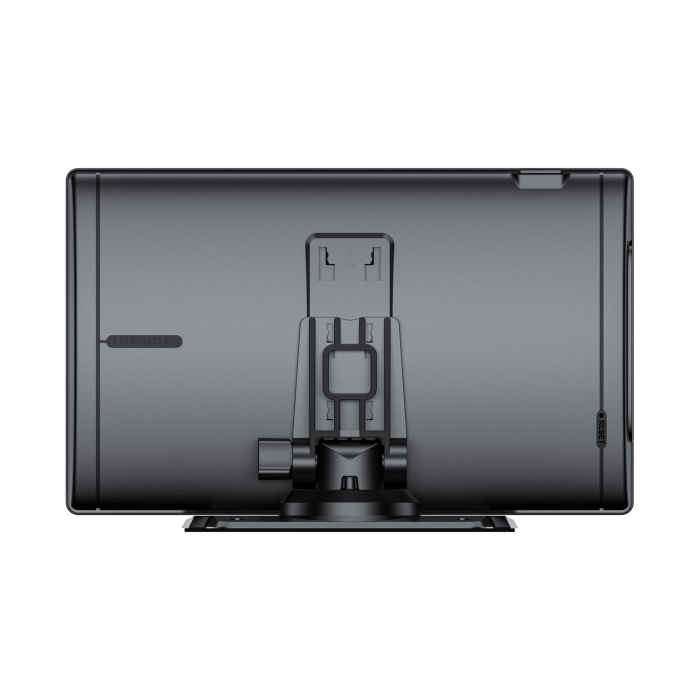 Sistem de navigatie GPS PNI S939 PRO ecran 9 inch, memorie 64 GB, 4GB DDR RAM, Android 13, FM transmitter, Mirror Link, Apple Carplay si Android Auto [5]