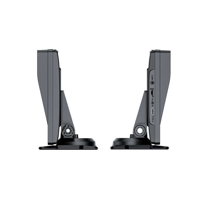 Sistem de navigatie GPS PNI S939 PRO ecran 9 inch, memorie 64 GB, 4GB DDR RAM, Android 13, FM transmitter, Mirror Link, Apple Carplay si Android Auto [7]