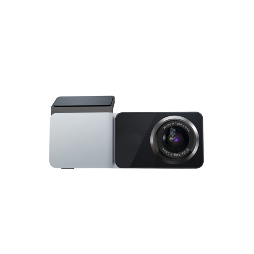 Sistem DVR camera fata Ultra HD 4K 1920P [1]