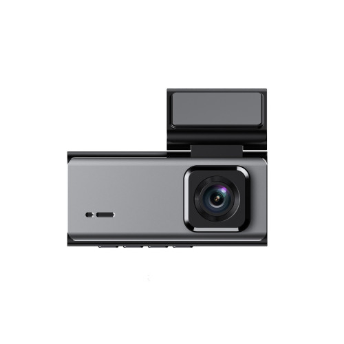 Sistem DVR fata 2K 1440P si spate FULL HD 1080P [1]