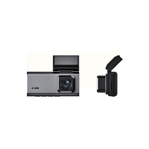 Sistem DVR fata 2K 1440P si spate FULL HD 1080P [3]