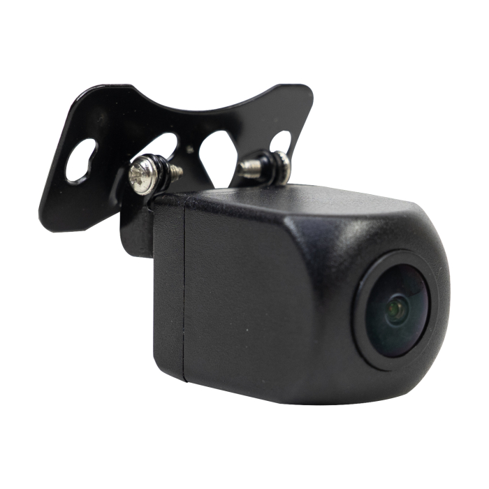 Sistem parcare wireless PNI Escort P20 cu display LCD 4.3 inch integrat in oglinda retrovizoare si camera marsarier 480P, unghi 110 grade [12]