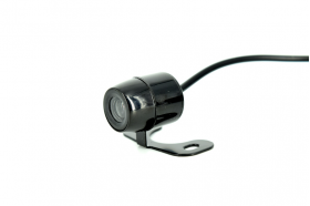 Sistem senzori parcare si camera marsarier cu display tip oglinda de 5" COD: 5004 [3]