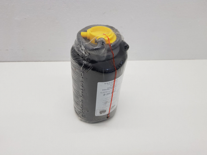 Solutie Etansare Anvelope Compresor Roata Oe Audi 620ML 8R012619A [1]