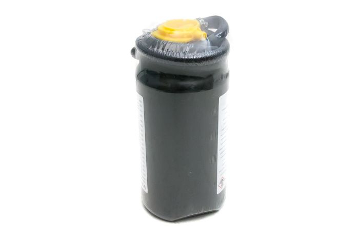 Solutie Etansare Anvelope Compresor Roata Oe Audi 620ML 8R012619A [2]