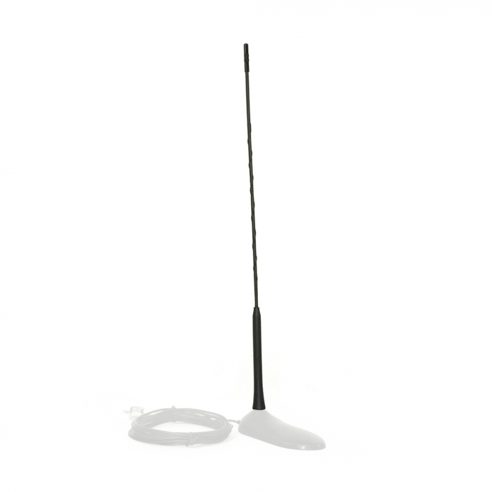 Spic de schimb pentru Antena CB PNI Extra 45 [5]