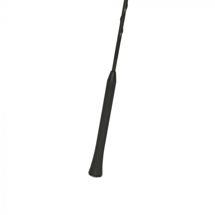 Spic de schimb pentru Antena CB PNI Extra 45 [3]