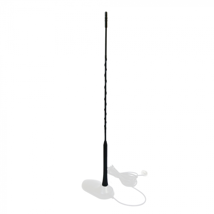 Spic de schimb pentru Antena CB PNI Extra 45 [4]