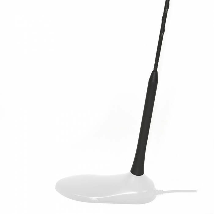 Spic de schimb pentru Antena CB PNI Extra 45 [6]