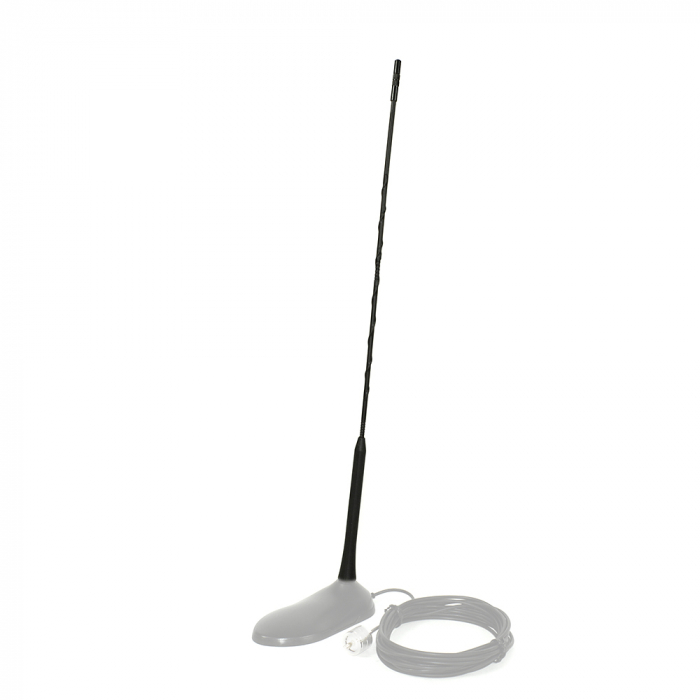 Spic de schimb pentru Antena CB PNI Extra 45 [1]