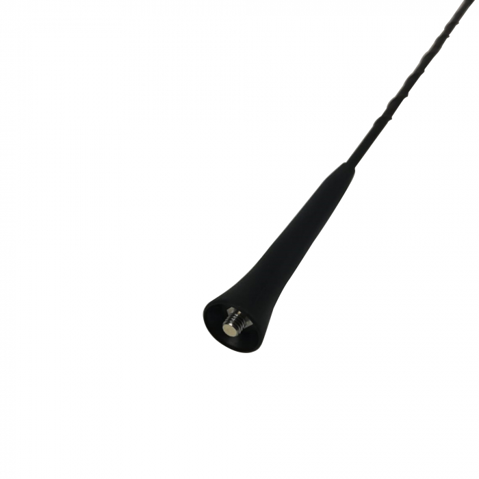 Spic de schimb pentru Antena CB PNI Extra 48 [3]