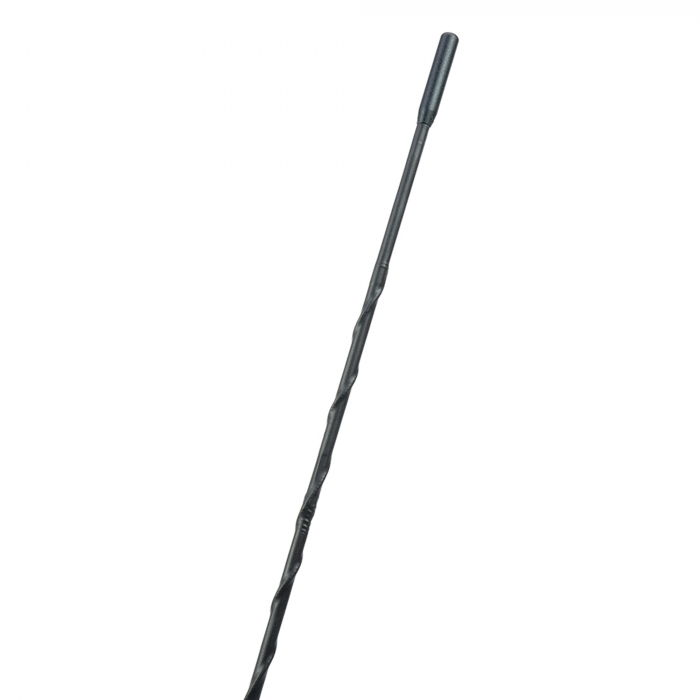Spic de schimb pentru Antena CB PNI Extra 48 [4]
