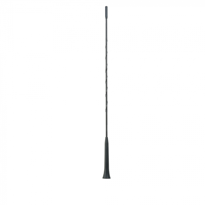 Spic de schimb pentru Antena CB PNI Extra 48 [2]