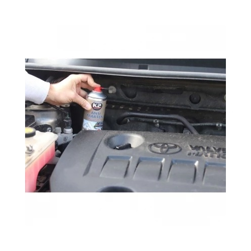Spray Anti Rozatoare 400ML [2]