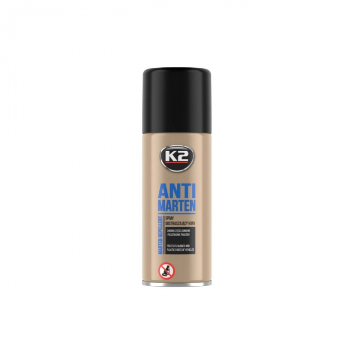 Spray Anti Rozatoare 400ML [1]