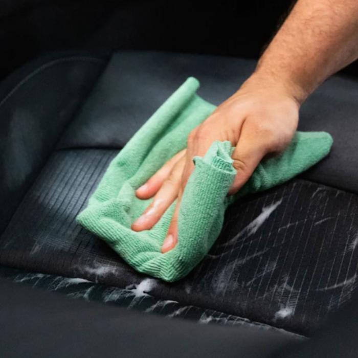 Spray Curatat Interior Cu Perie Interior 1 400Ml Turtle Wax [7]