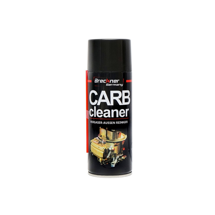 Spray de curatat carburatorul 400ml Cod: BK83003 [1]