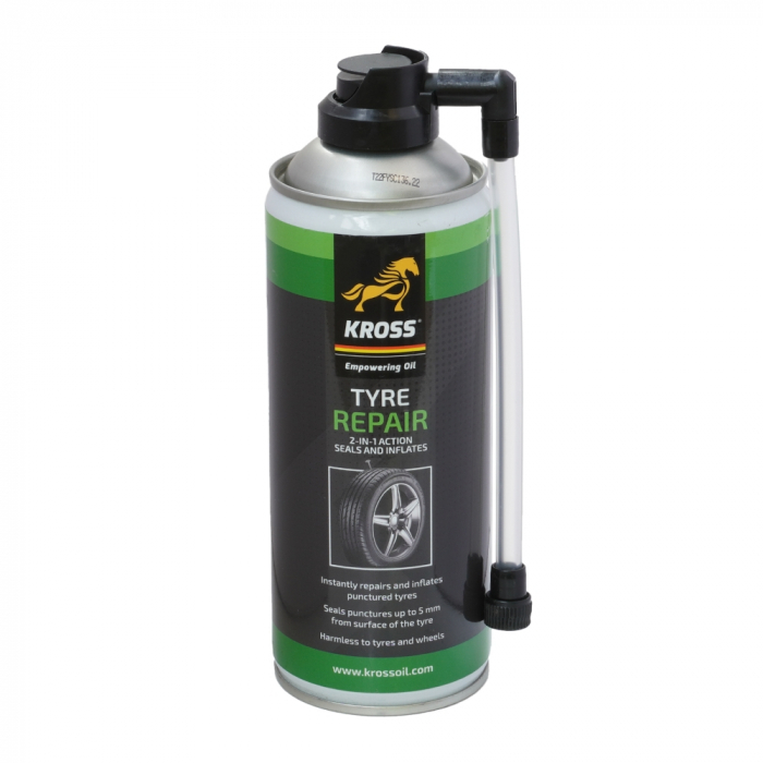 SPRAY REPARATII ANVELOPE 400 ML [1]