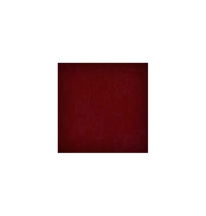 Spray vopsea Profesional CHAMPION pentru tabla / acoperis 400ml Maro - Vin Rosu Cod: RAL 3005 [2]