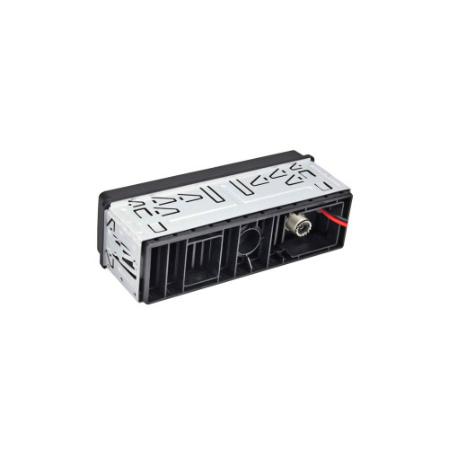 Statie Radio CB Avanti TOTALE, format 1DIN, 12-24V, difuzor frontal, ASQ RFGain Filtre Zgomot Reglabile [2]