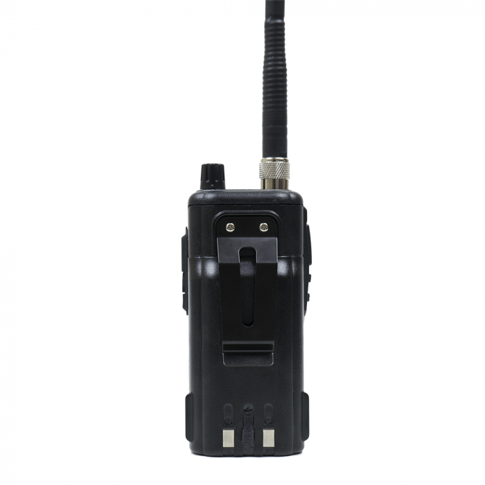 Statie radio CB JOPIX CB413 AM/FM [4]