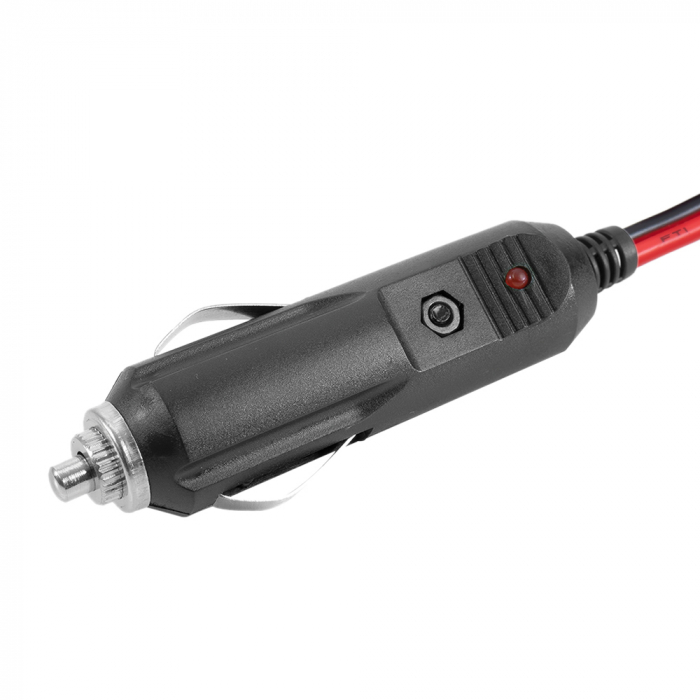 STATIE RADIO CB PNI ESCORT HP 6500 (include taxa de timbru verde) [2]