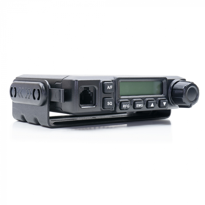 STATIE RADIO CB PNI ESCORT HP 6500 (include taxa de timbru verde) [6]