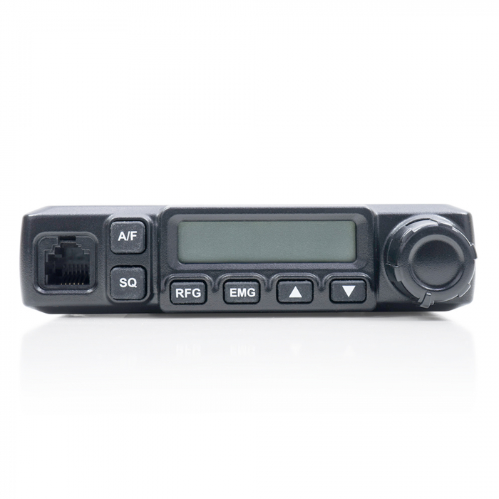 Statie radio CB PNI Escort HP 6500 si microfon suplimentar Dongle cu Bluetooth PNI Mike 65 inclus [7]
