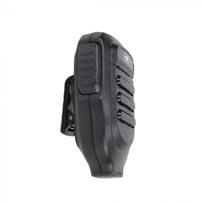 Statie radio CB PNI Escort HP 6500 si microfon suplimentar Dongle cu Bluetooth PNI Mike 65 inclus [10]