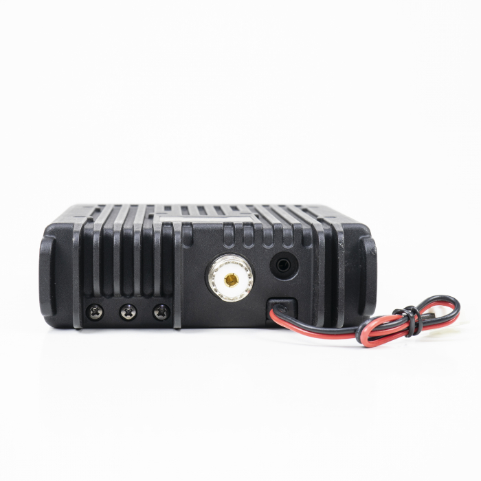 Statie Radio Cb Pni Escort Hp 8900 Asq, 12V/24V, Rf Gain, Roger Beep, Ctcss-Dcs, Dual Watch Am/Fm [7]