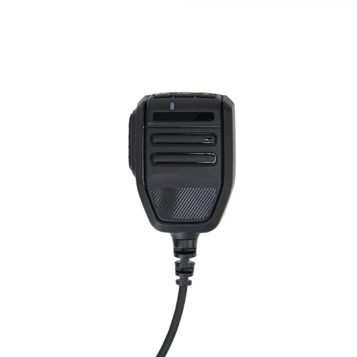 Statie radio CB PNI Escort HP 9300S, SQ, RFG, VOX, 12-24V [7]