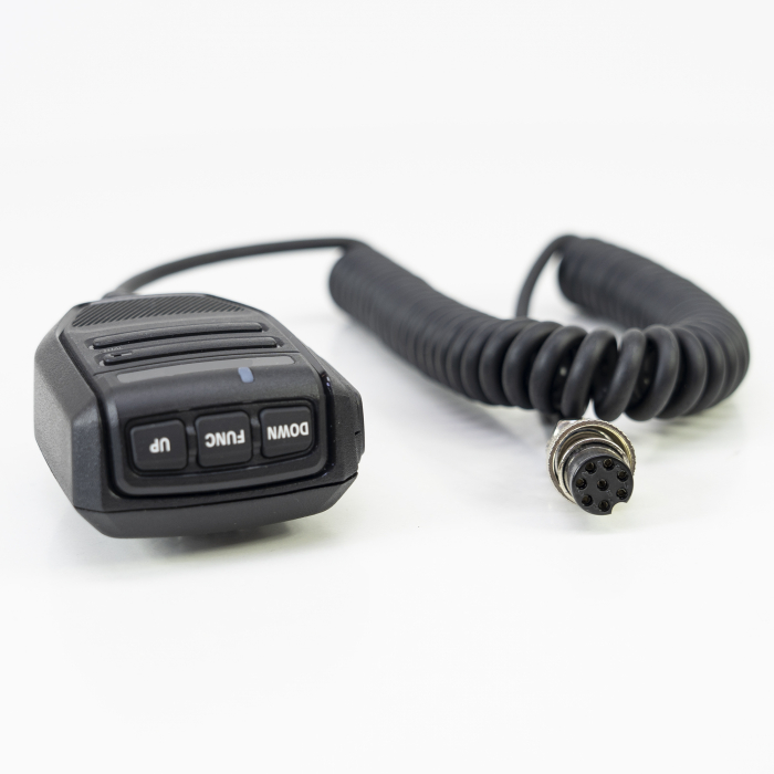 Statie radio CB PNI Escort HP 9300S, SQ, RFG, VOX, 12-24V [4]