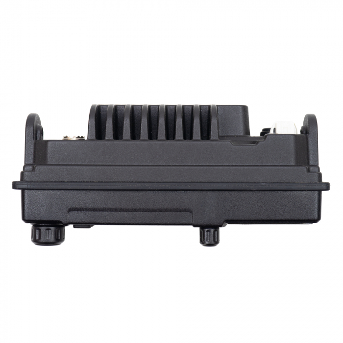 Statie radio CB PNI Escort HP 9500 multistandard, difuzor frontal, ASQ, VOX, Scan, 4W, AM-FM, alimentare 12V - 24V, mufa de bricheta inclusa [2]