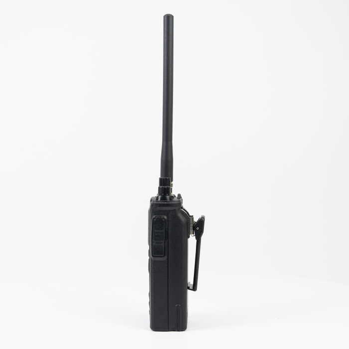 Statie radio CB portabila PNI Escort HP 32 [7]