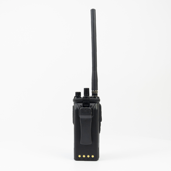 Statie radio CB portabila PNI Escort HP 32 [2]