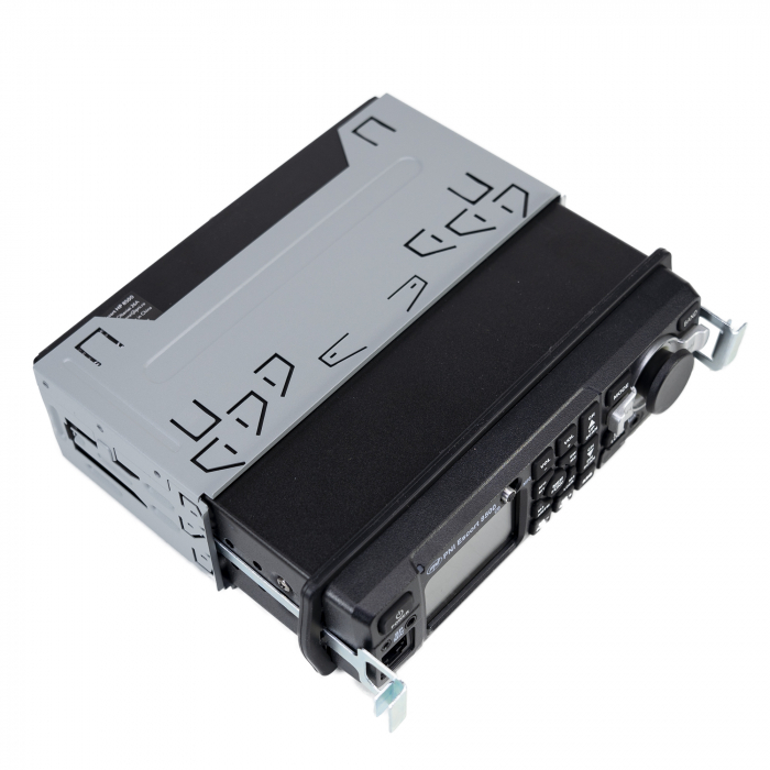 Statie radio CB si MP3 player PNI Escort HP 8500 ASQ include casti cu microfon [13]