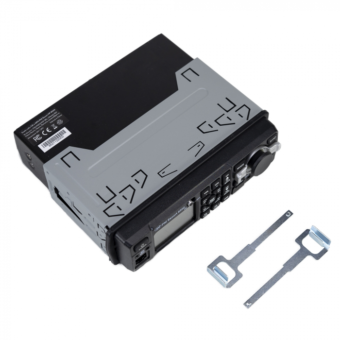 Statie radio CB si MP3 player PNI Escort HP 8500 ASQ include casti cu microfon [12]