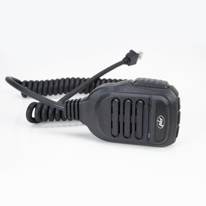 Statie radio CB si MP3 player PNI Escort HP 8500 ASQ include casti cu microfon [2]