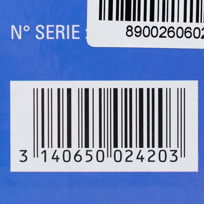 Statie radioamatori CRT SS 8900 AM, FM, LSB, USB, CW 28-29.7Mhz, ASQ, RF Gain, Roger Beep, 12V, programabil [6]