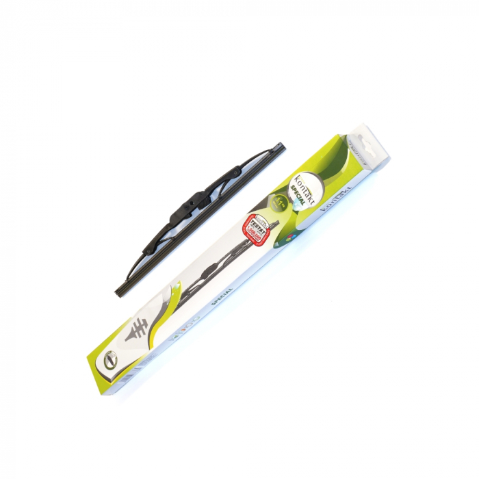 Stergator 23''/58 Cm Kontakt Special [1]