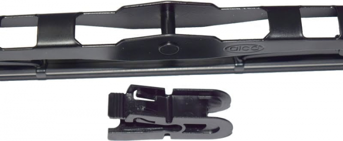 Stergator parbriz ALCA 28" pentru camion [2]