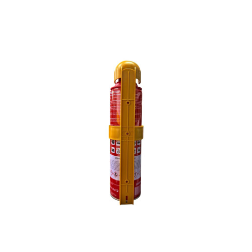 Stingator tip spray 1000 ml Magic pentru stingerea incendiilor minore [3]